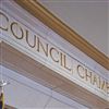 Pittsburgh City Council on Wednesday gave a preliminary OK to a $6 million comprehensive plan.  