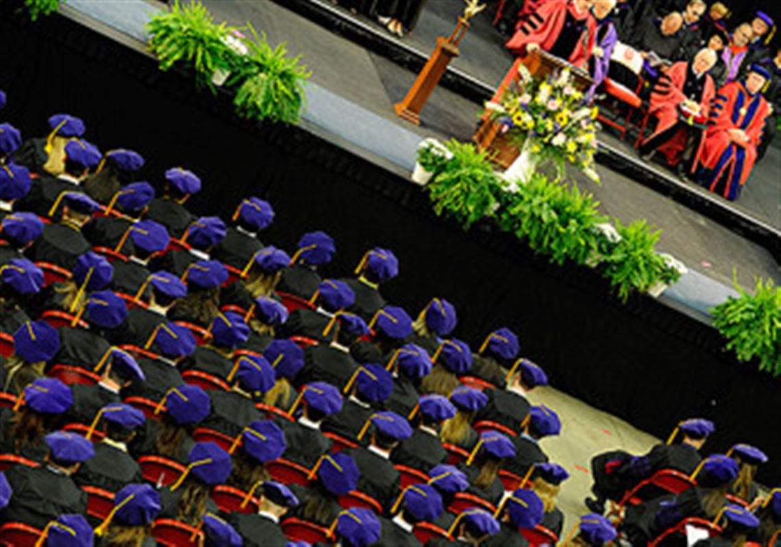 The faculty checks are part of a wider State System of Higher Education policy being implemented on the 14 member campuses that requires criminal checks and child abuse clearances for all workers.