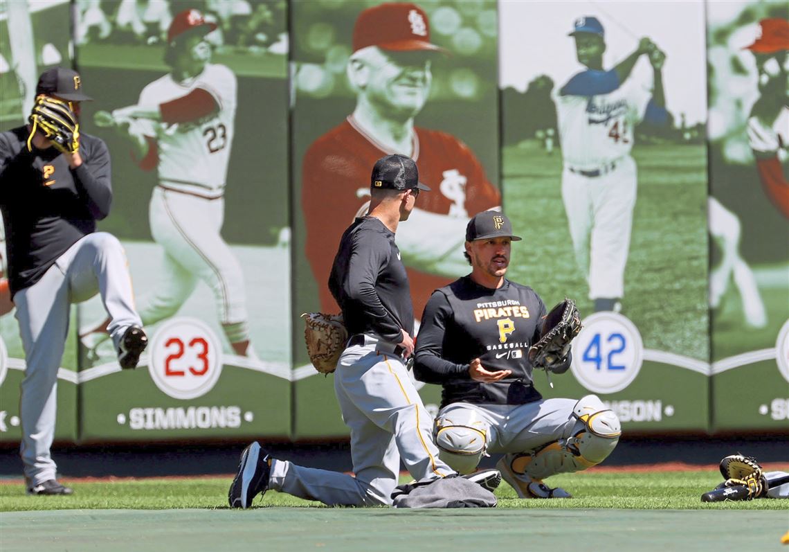 Phillies minor league catchers part of a painfully tough