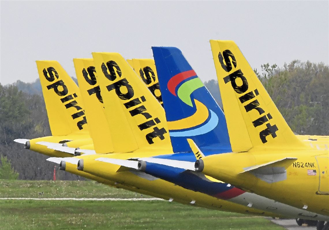 spirit airlines flights spirit airlines flights