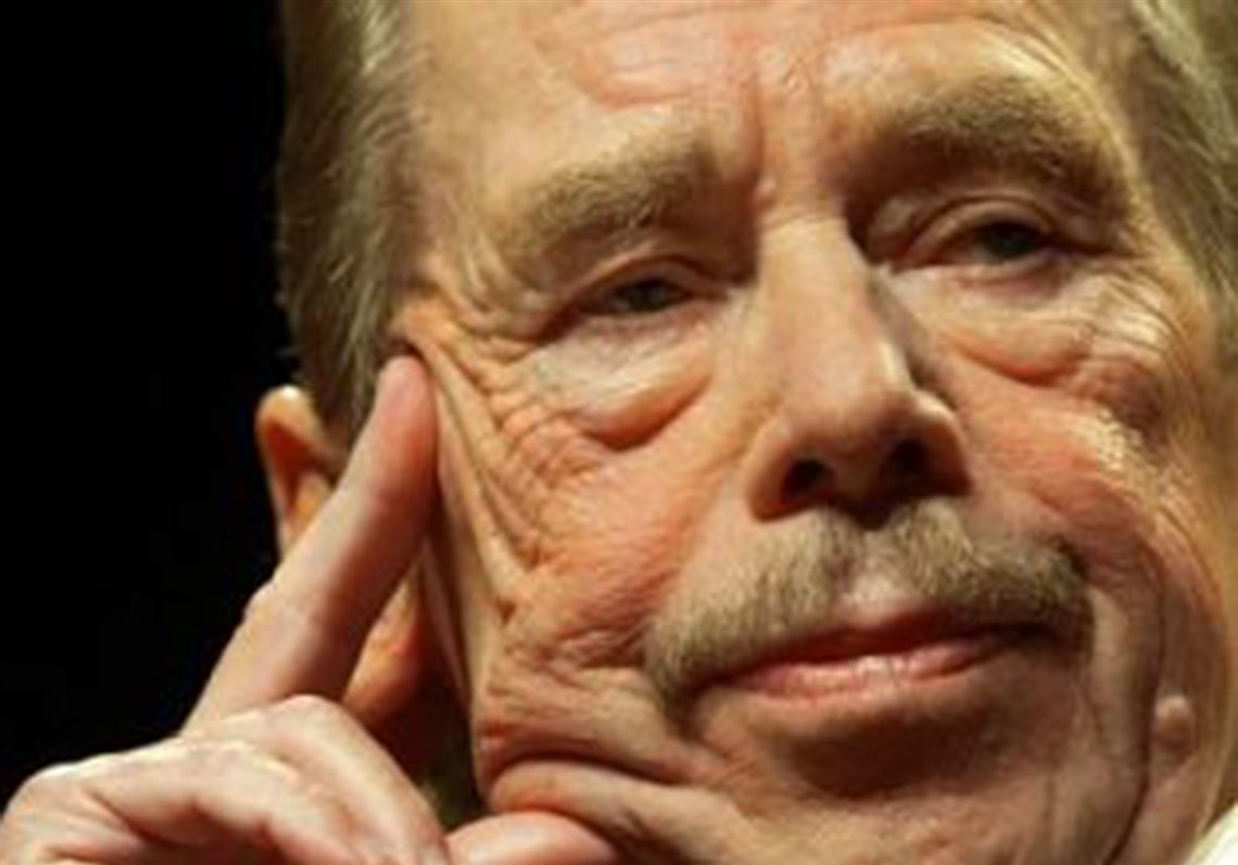 Better Trump | Pittsburgh Post-Gazette