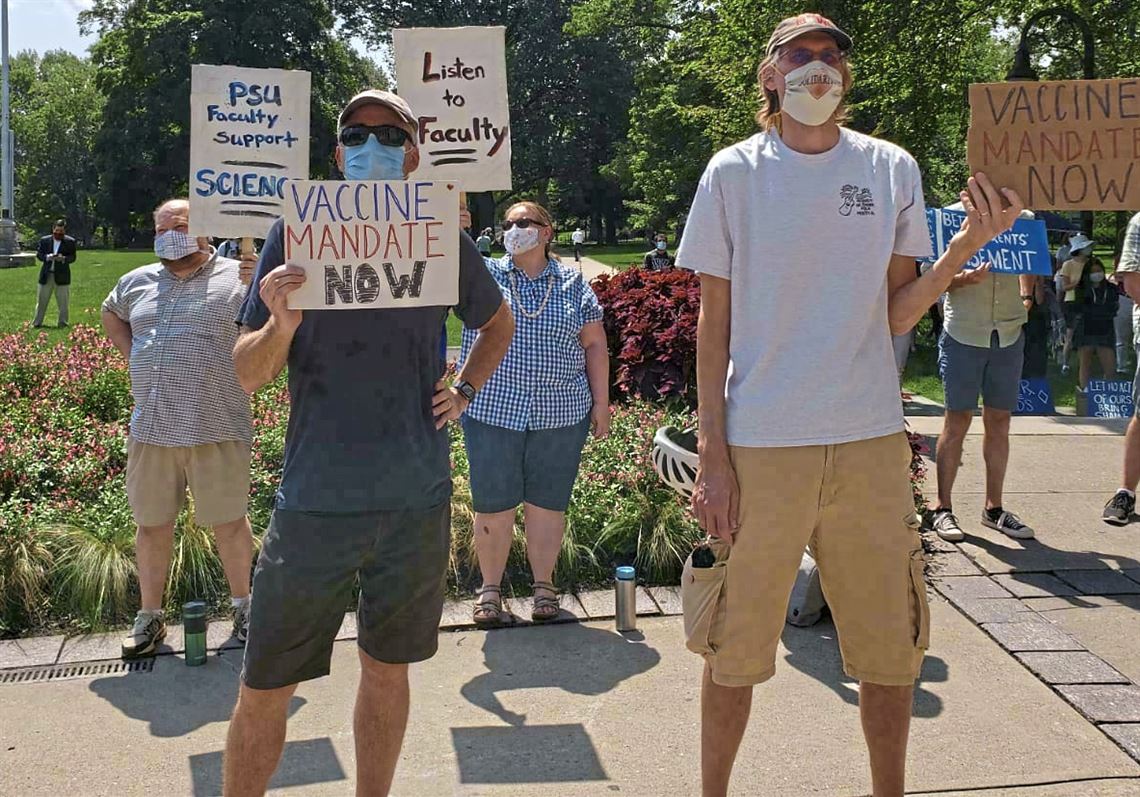penn state sneakers 2021
