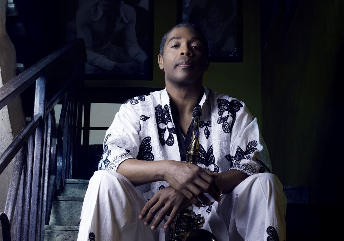 Goodie Mob Nick Lowe Femi Kuti To Play Three Rivers Arts Festival Pittsburgh Post Gazette