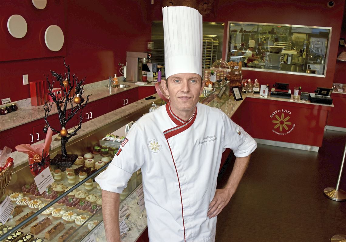 after-years-of-waiting-this-french-pastry-chef-has-finally-gotten-his