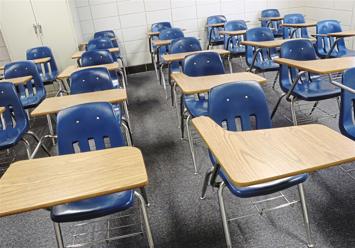 Statewide reporting system for school threats receives hundreds of reports in first week