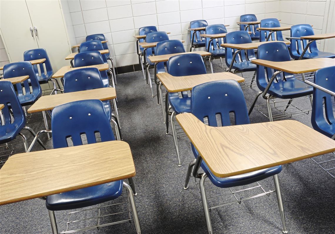Pa. Department of Education says it will help cover AP exam costs for low-income students