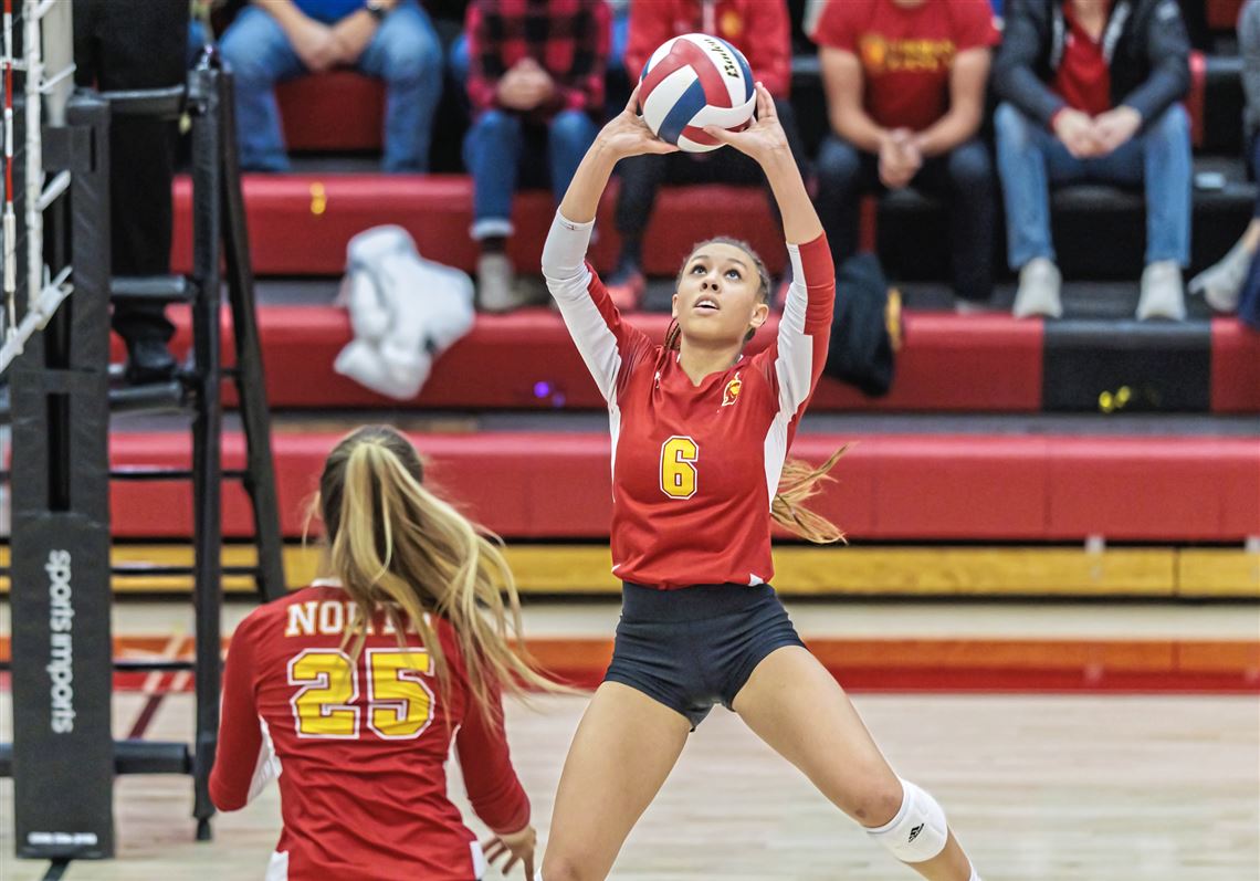 Mike White's high school sports chat transcript 11.22.22 Pittsburgh