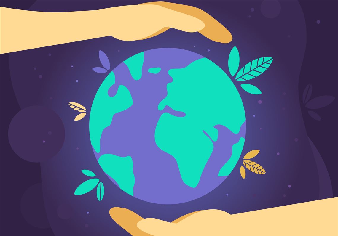 Earth Day Assessment Pittsburgh Post Gazette