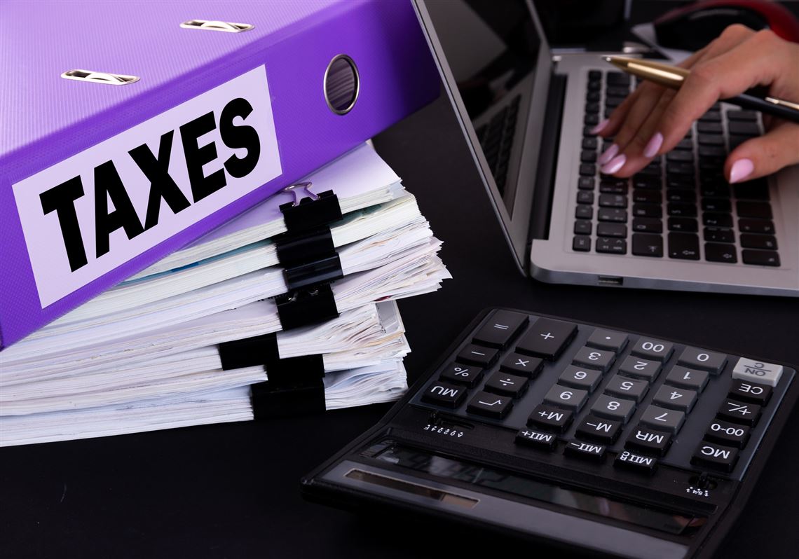 McKeesport school taxes to remain at current rate for 202122