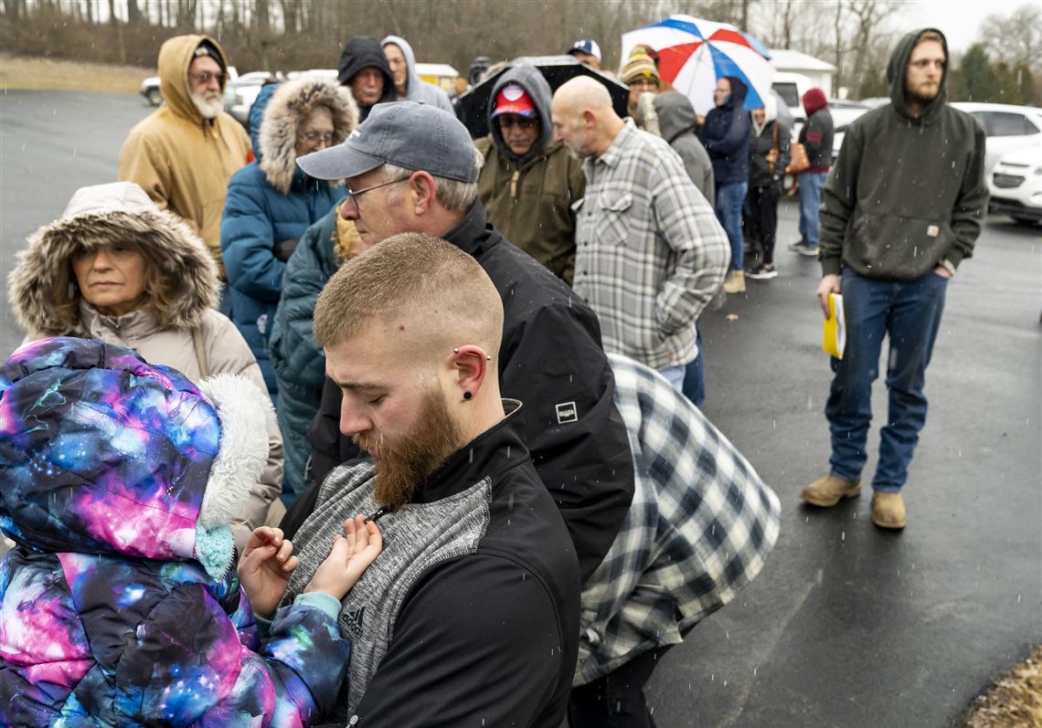 Ohio attorney general settles lawsuit with 'scammers' targeting East