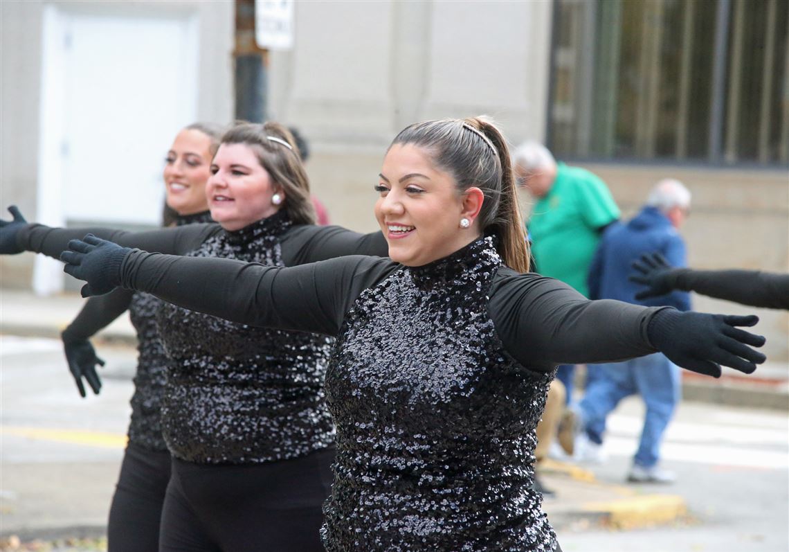 2023 Columbus Day Closings Set Pittsburgh Post Gazette 2023-columbus-day-closings-set-pittsburgh-post-gazette