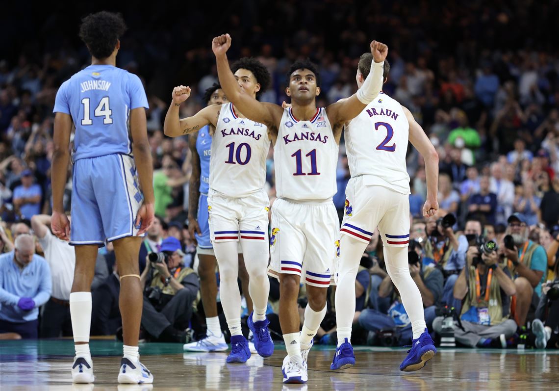 kansas-rallies-to-top-north-carolina-to-win-fourth-ncaa-title