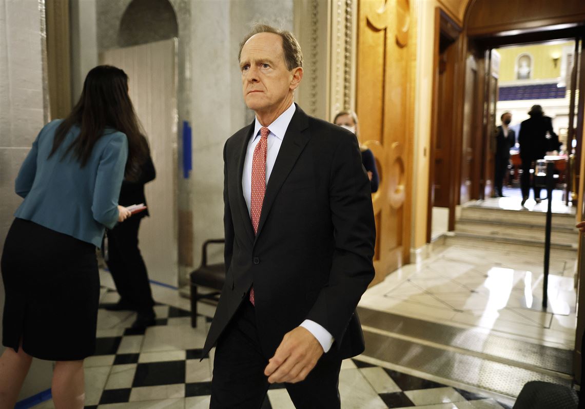 pat-toomey-s-post-senate-jobs-renew-calls-to-close-washington-s