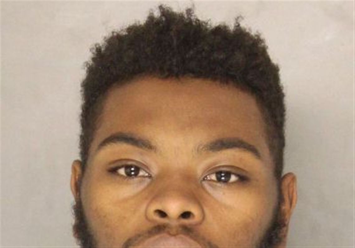 Charges upgraded to homicide against suspected U Haul shooter