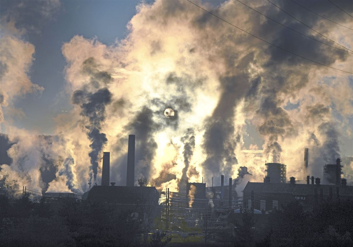 The Office 10 Weirdest Creed Moments That Go Ignored