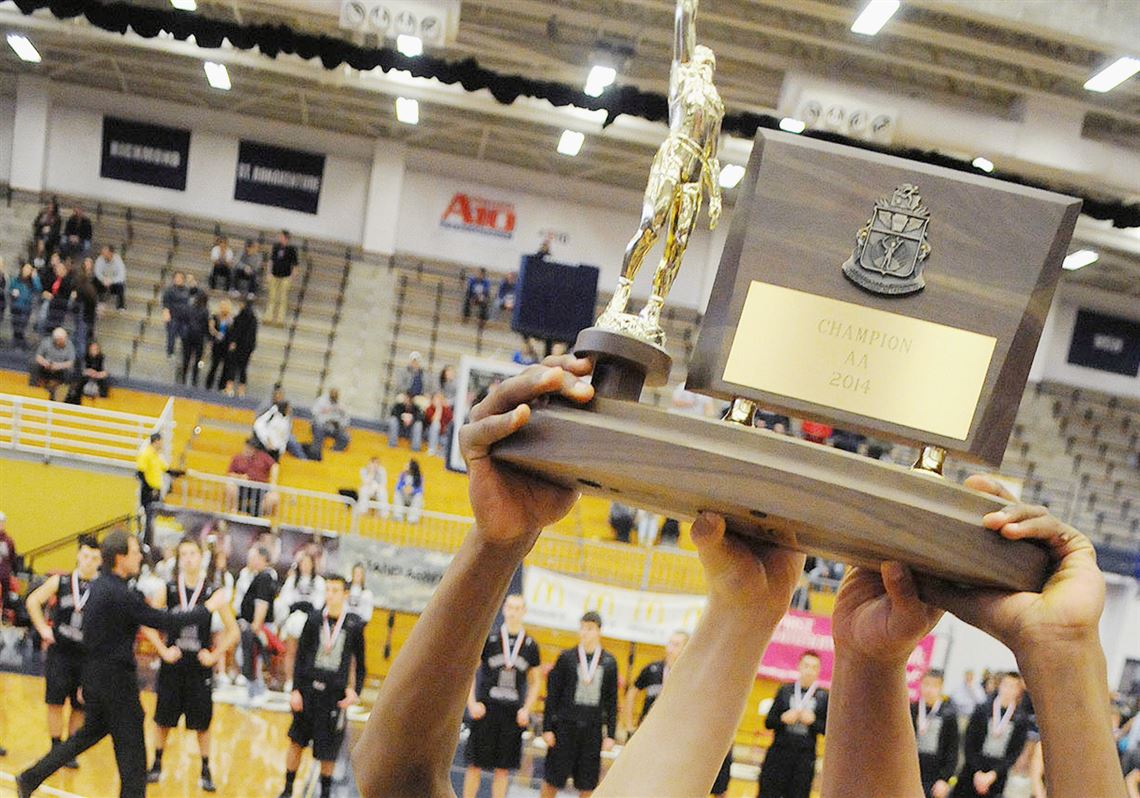 PIAA transfer rules are official, but how should playoffs be structured