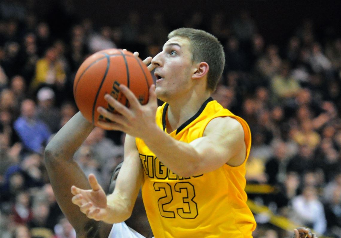 New Castle downs North Allegheny to reach quarterfinals Pittsburgh