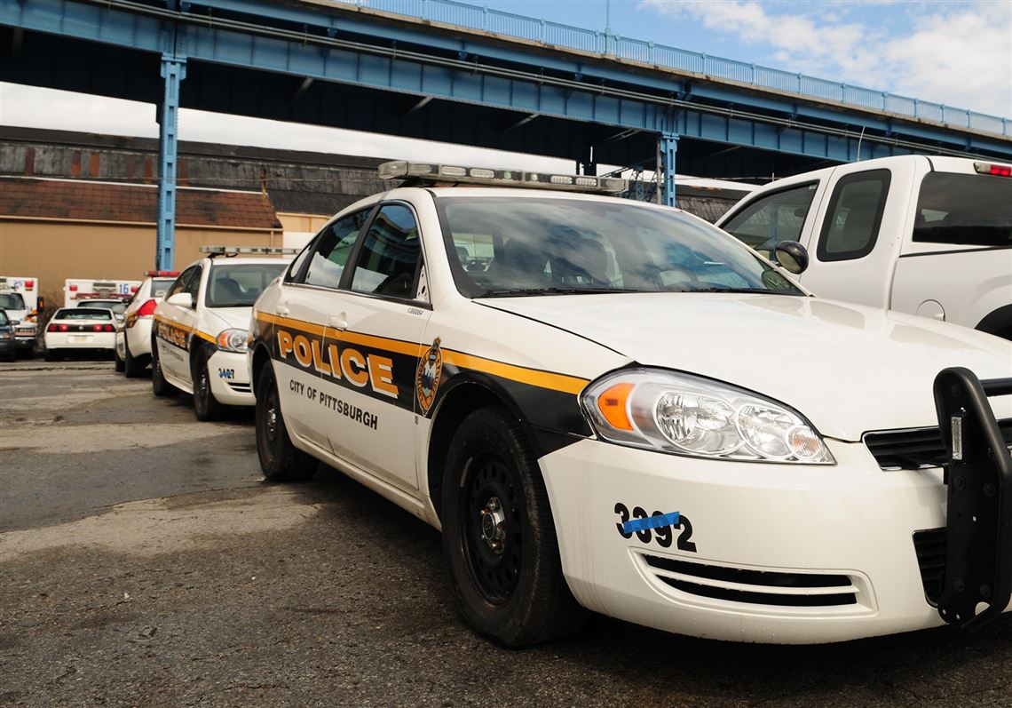 Pittsburgh police and other investigators are trying to determine whether the spike in suspected heroin overdoses between 3:10 p.m. and 8:05 p.m. Tuesday resulted from a bad batch of heroin. 