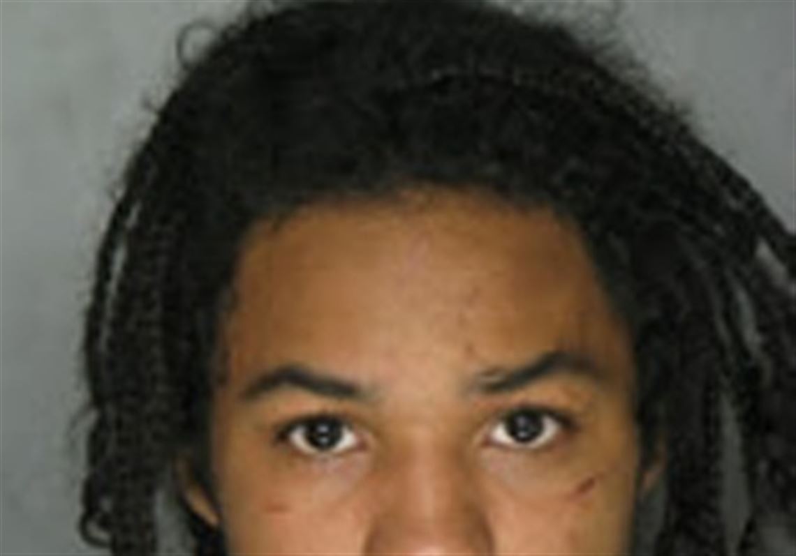 DA to seek death penalty for Troy Hill man accused in three homicides