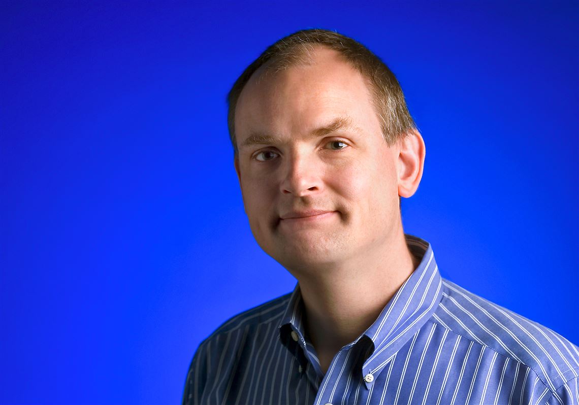 CMU Computer Science Dean Joins Duolingo s Board Steelworkers Seek