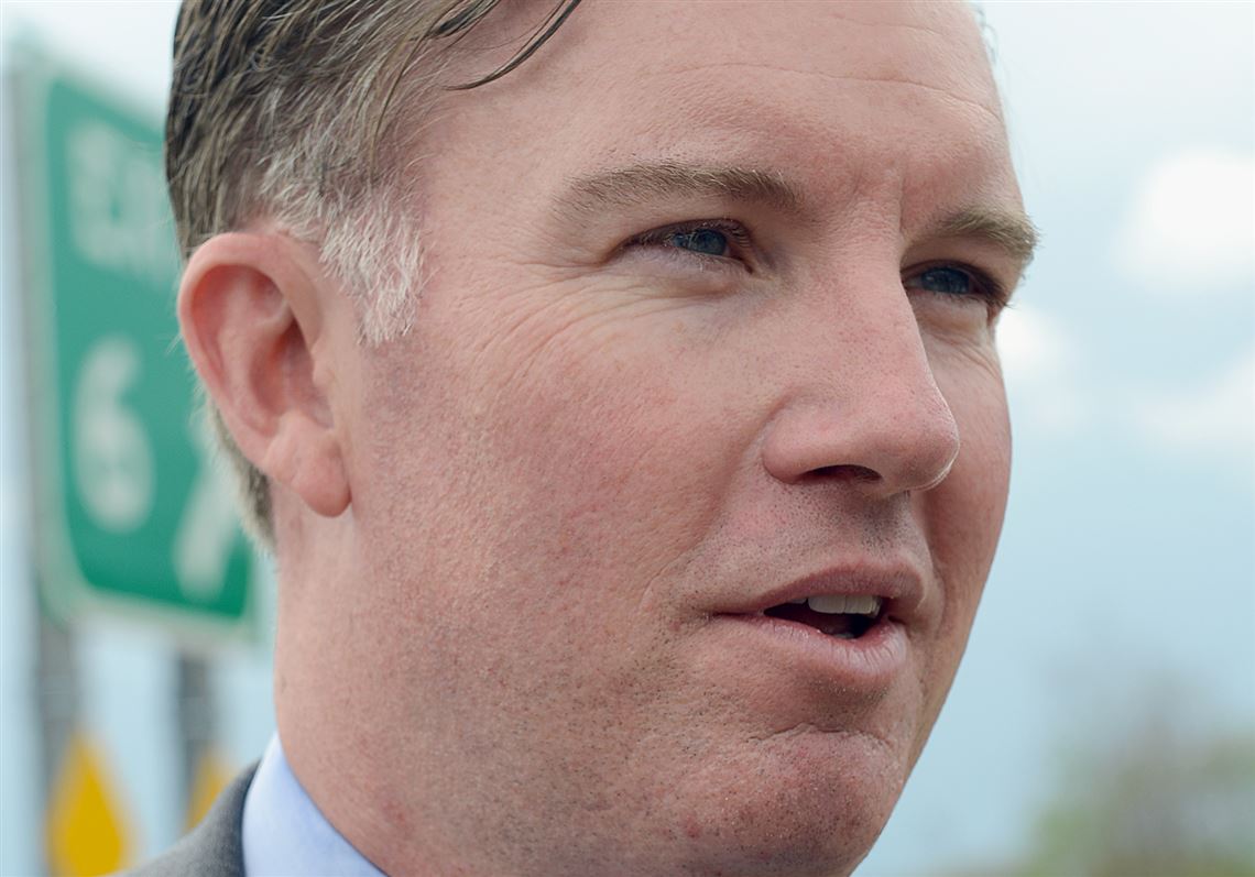 Turnpike CEO: Agency is holding down costs