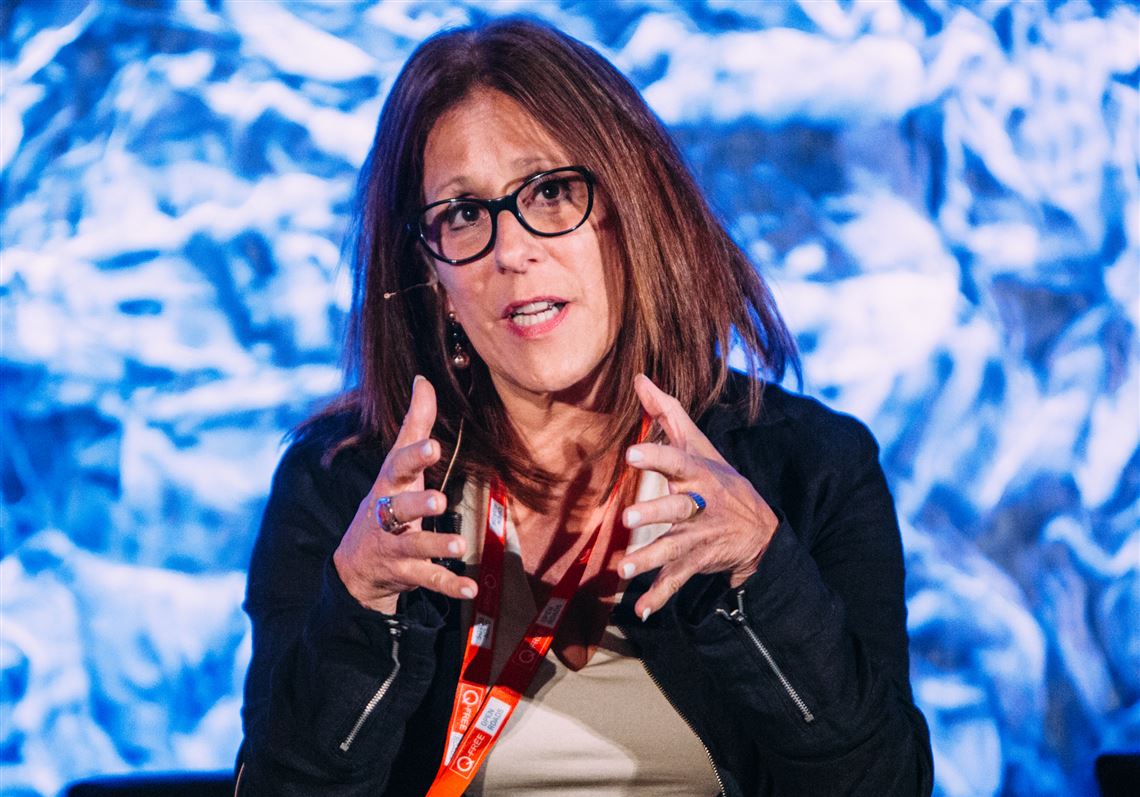 Pittsburgh Technology Council will manage Athena Awards