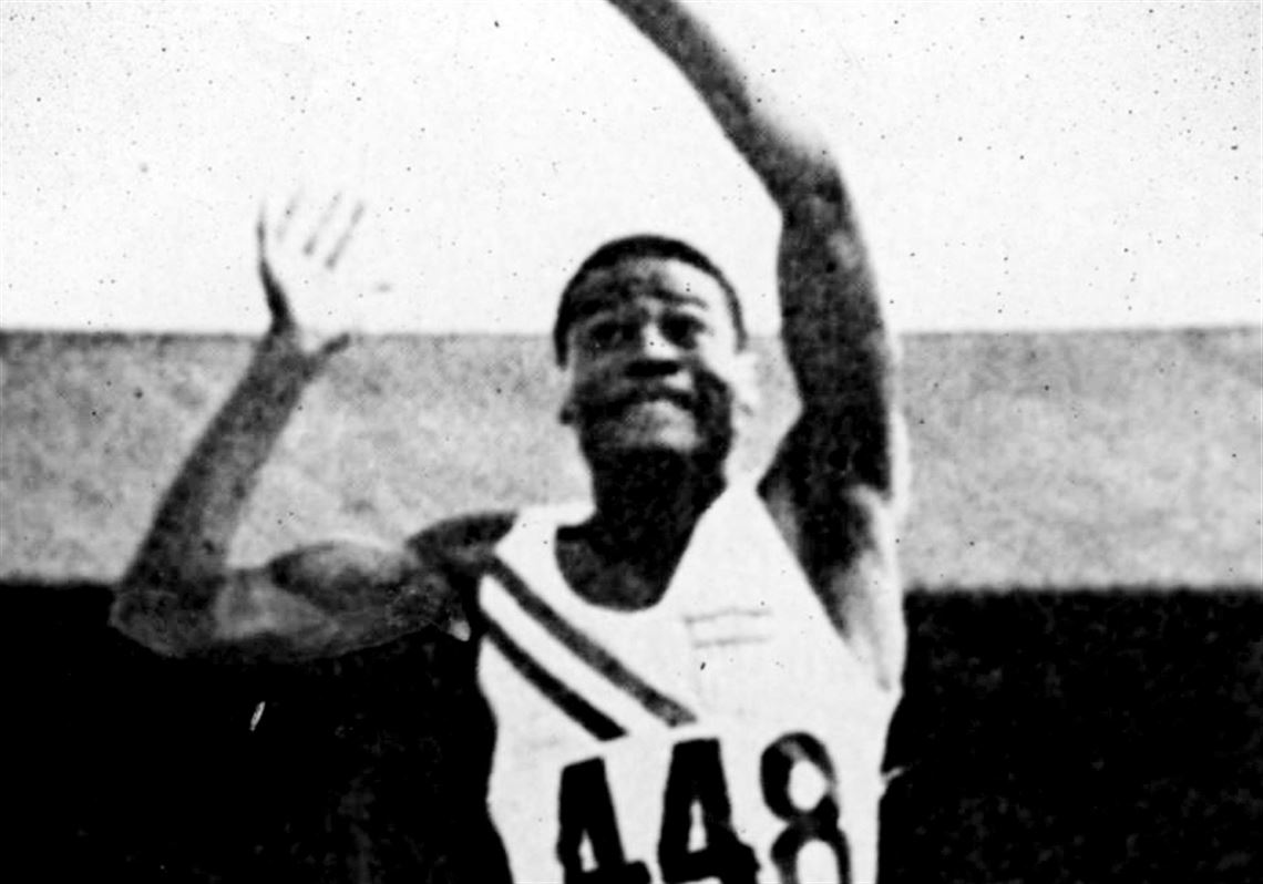 Hundreds honor Herb Douglas at memorial service, respected as 'pillar' to Pitt Pittsburgh Post