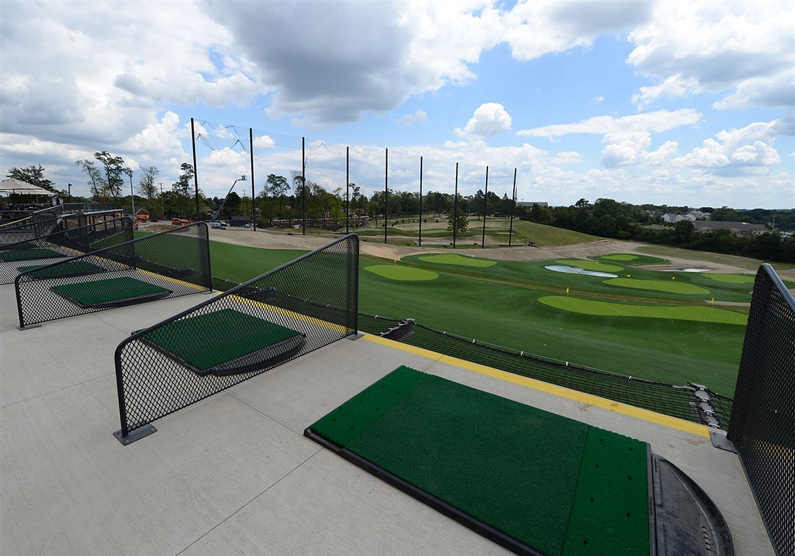 Bethel Park residents seek to overturn commercial rezoning at Cool Springs complex