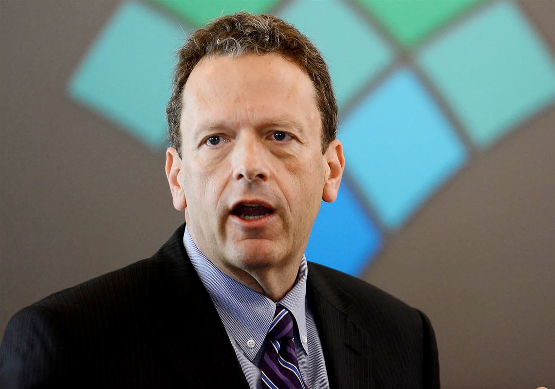 Highmark makes 25M grant to Penn State Health Pittsburgh PostGazette