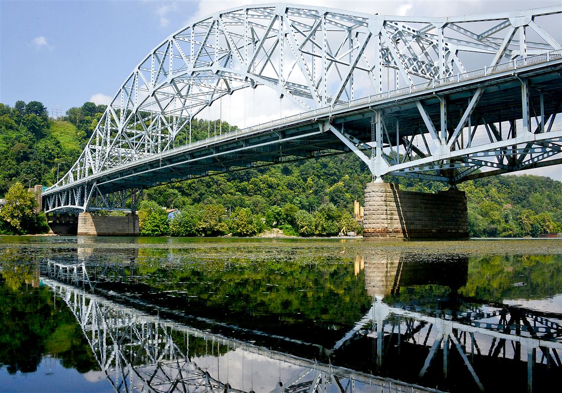 Traffic alert Elizabeth Bridge will be closed for nearly an hour