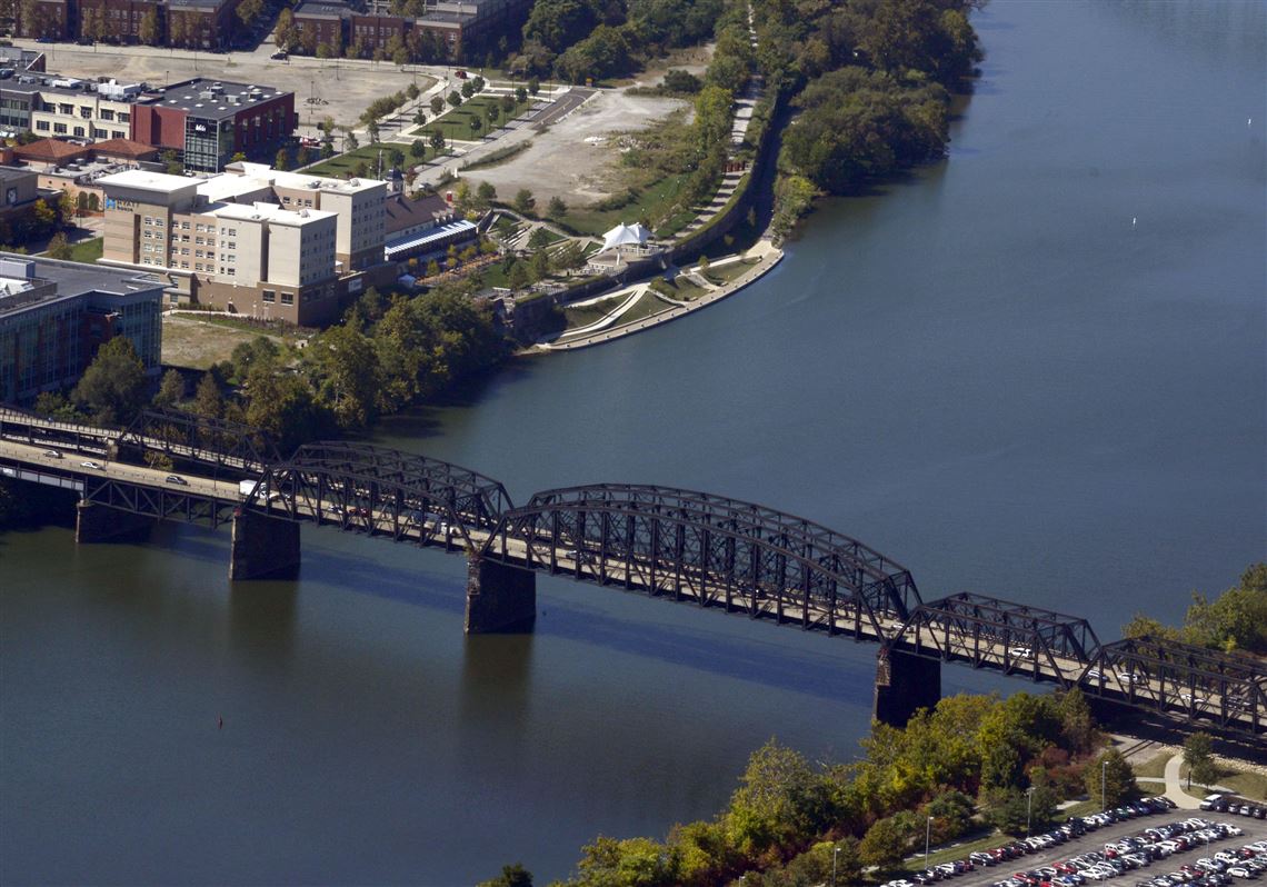 South Side Shuffle City Club Apartments At Southside Works Up For Sale Pittsburgh Post Gazette