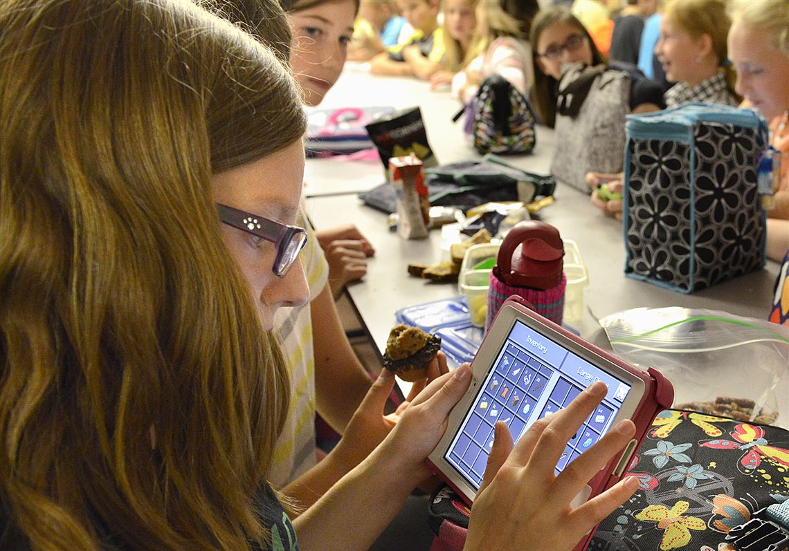 Despite Dearth Of Data Firms Sell Brain >> Pennsylvania Bills Aim To Protect Students Data Pittsburgh Post Despite Dearth Of Data Firms Sell Brain >> Pennsylvania Bills Aim To Protect Students Data Pittsburgh Post