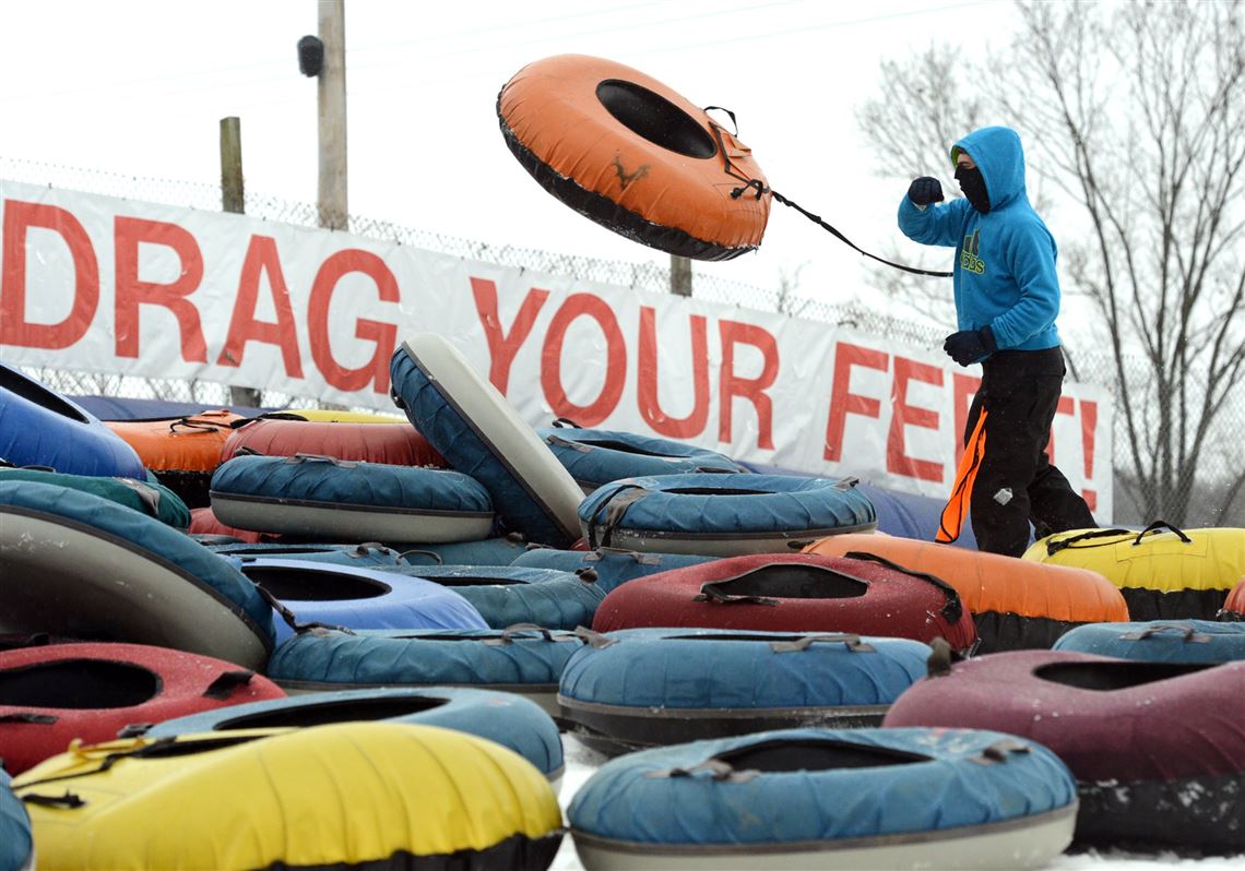 Longrunning children's entertainment complex Wildwood Highlands closes