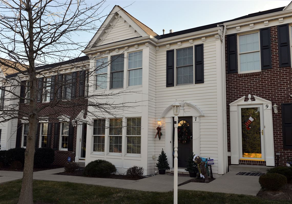 Buying here Kennedy Township Pittsburgh PostGazette