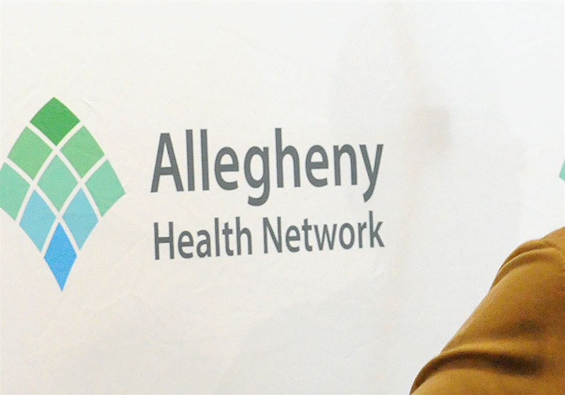 Business briefs Allegheny Health Midwives to move to Jefferson Hills