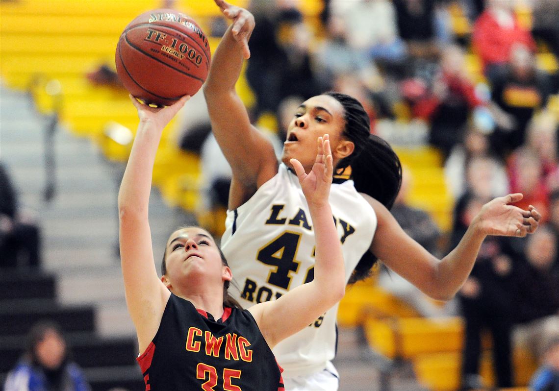 North Xtra Vincentian advances to PIAA title game Pittsburgh Post