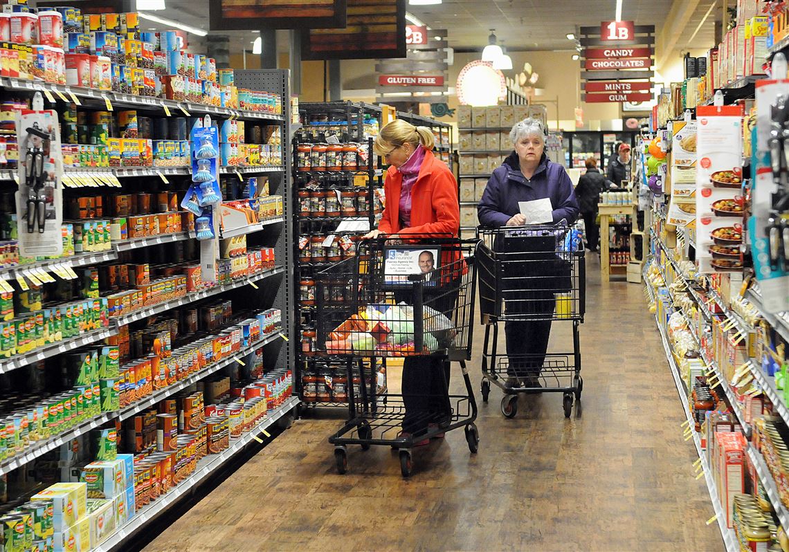 Rewards cards double as data mines 