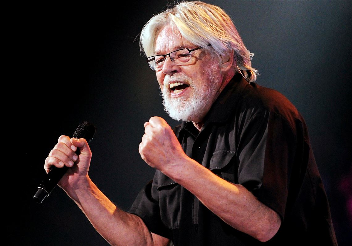 Bob Seger coming to PPG Paints Arena in September | Pittsburgh Post-Gazette