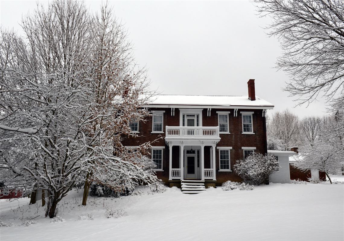 Buying Here Elizabeth Township Pittsburgh PostGazette