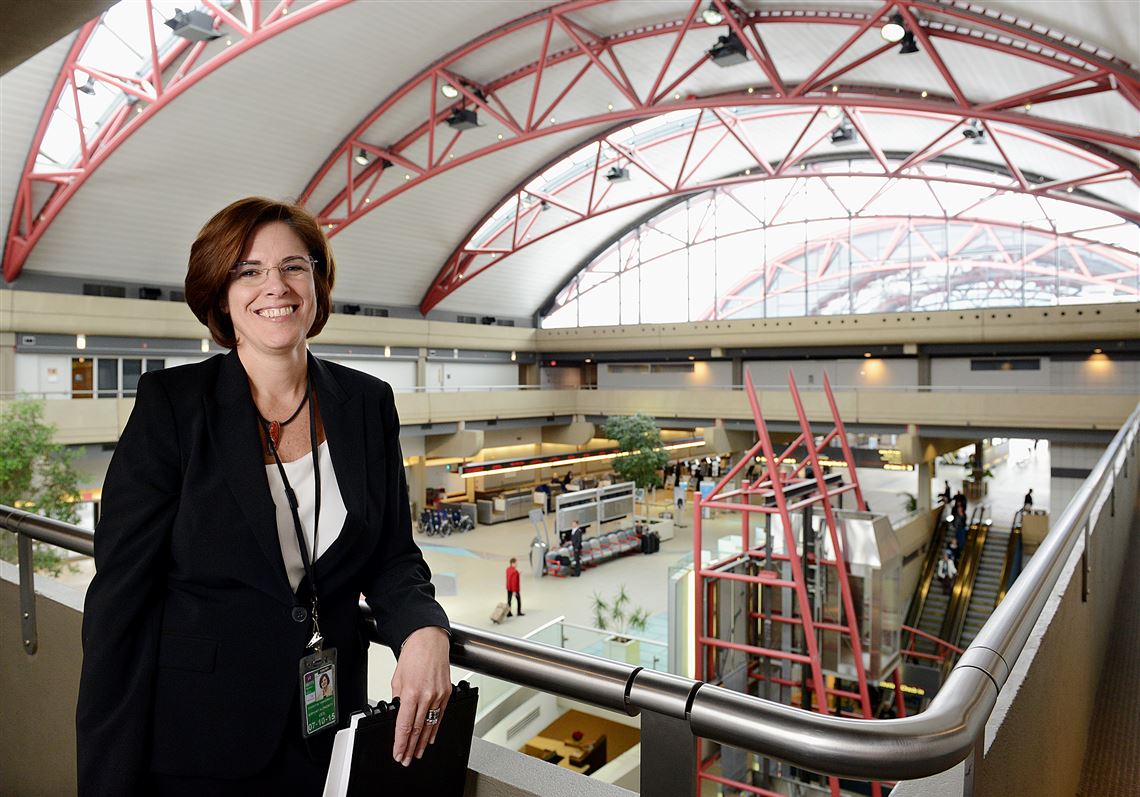 airport ceo more contractors cheat airport ceo more contractors cheat