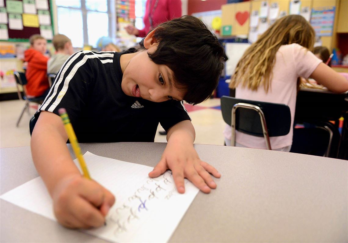 How To Say Cursive In Japanese