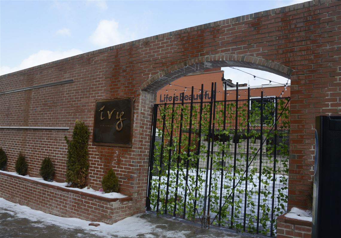 City Winery in Ivy City is closing over crime issue