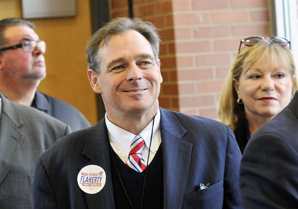 Steel City Stonewall Democrats Endorsement Vote Sparks Controversy Pittsburgh Post Gazette