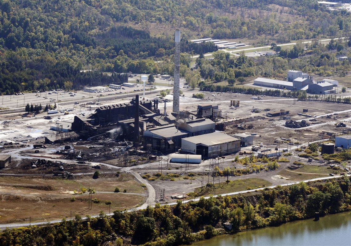 Waiting game as low oil prices have chemical cracker developers sitting