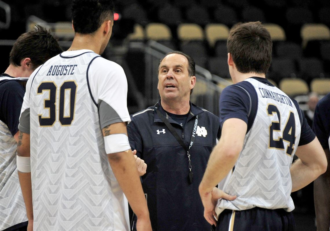 NCAA tournament 2015: It's a coach's game | Pittsburgh Post-Gazette