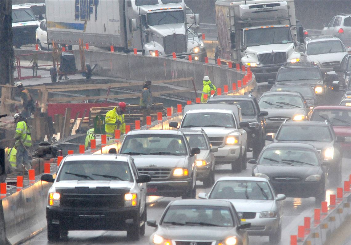 National survey shows support for stronger drunken driving, speed laws