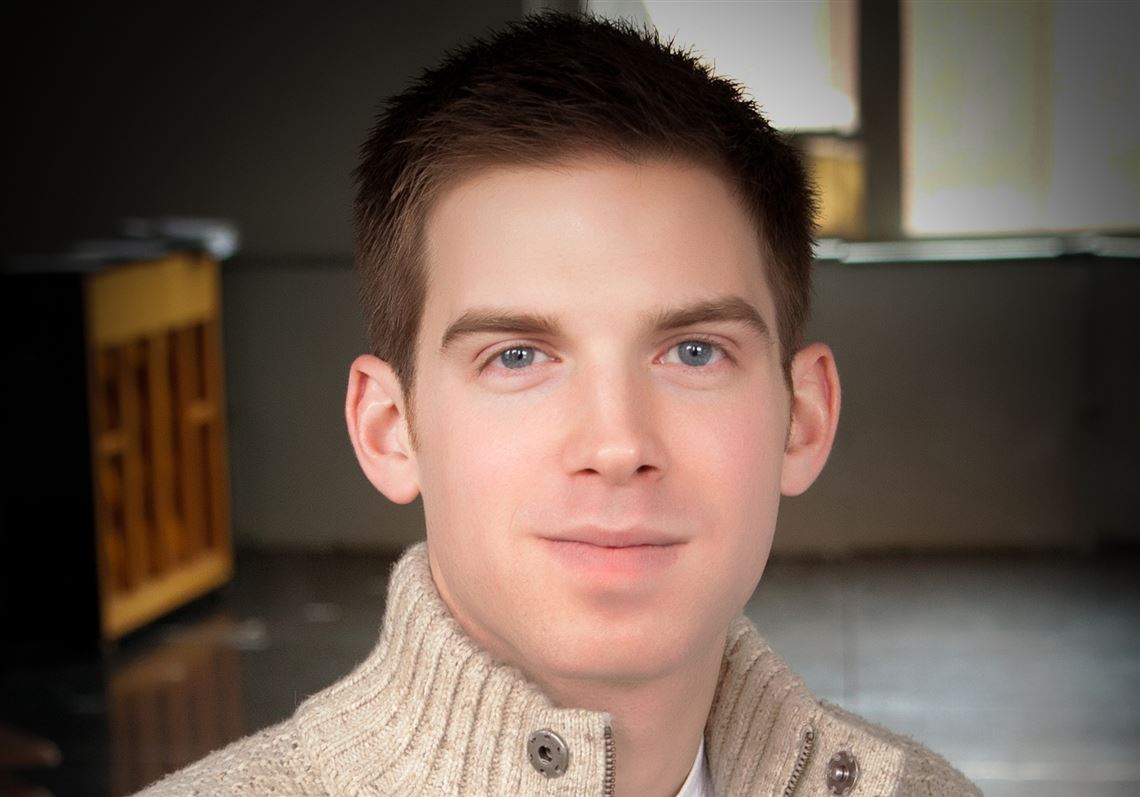 Stephen Santa