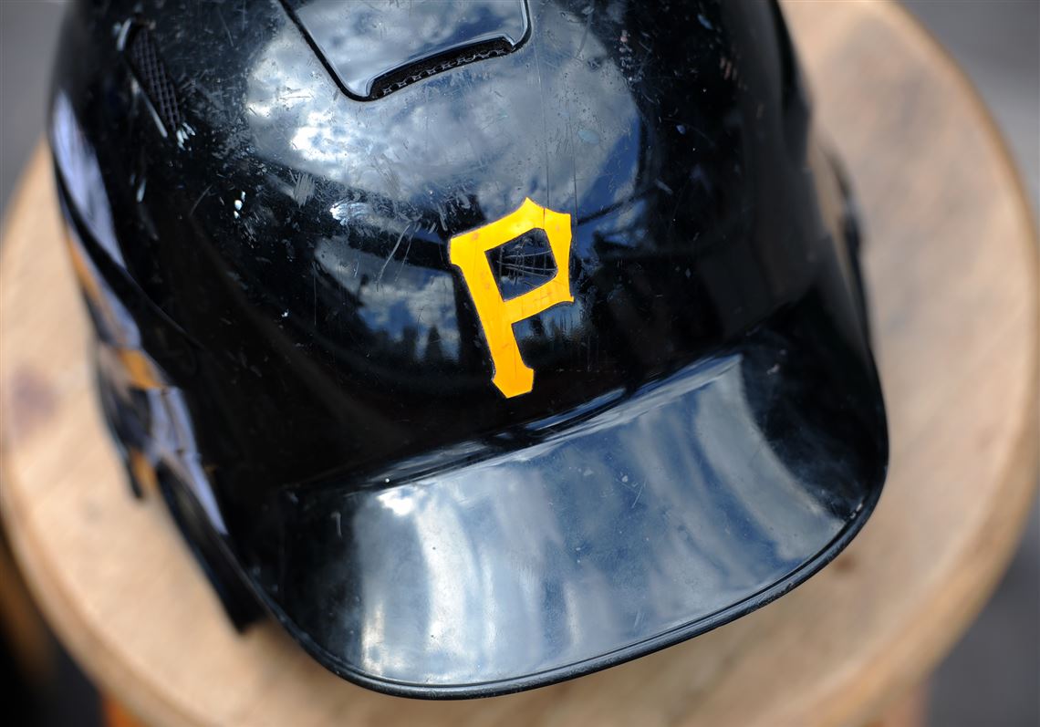 Pirates reportedly poised to sign Gunnar Hoglund as MLB draft continues