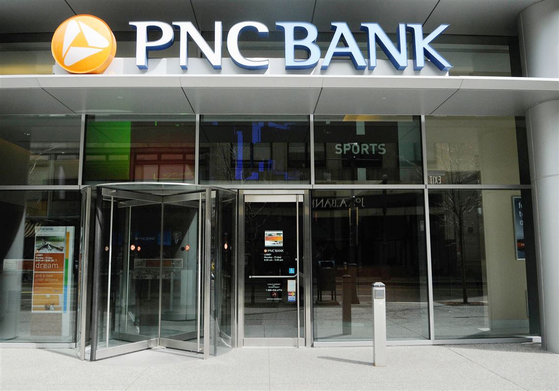 pnc bank in vienna ga
