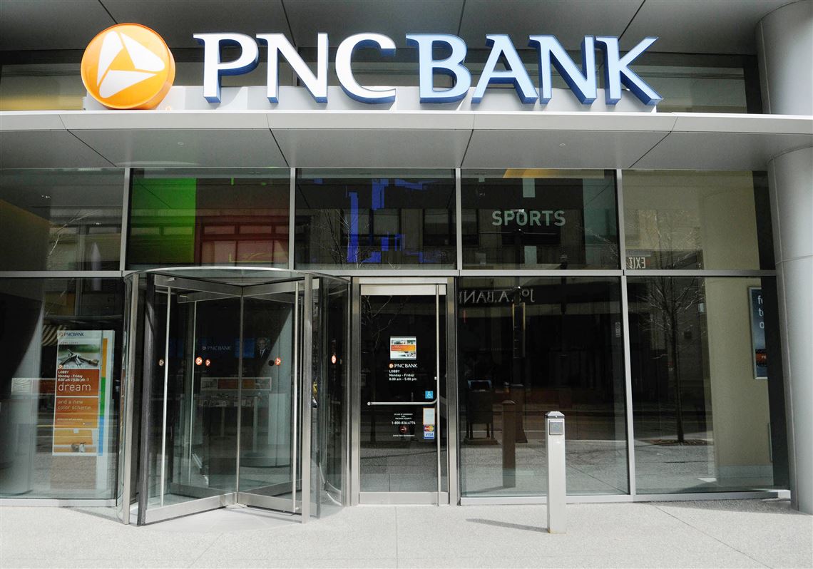 Pnc Closing Ohio Call Center And Sending Employees Home To Work Pittsburgh Post Gazette